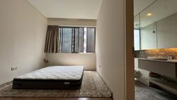 Hilltops (D9), Condominium #617702631